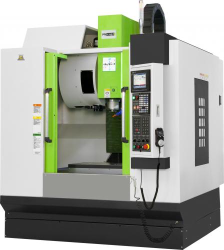 Priminer Delta Centre V6L