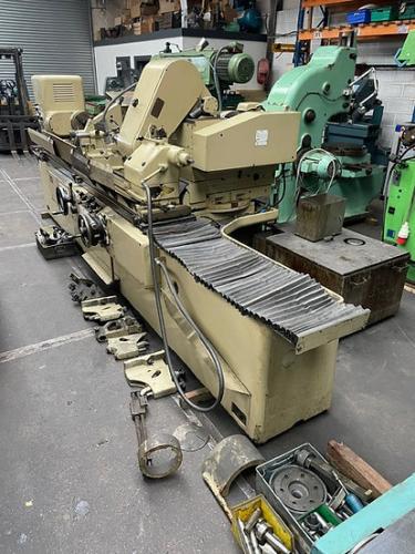 SU 315 x 1500