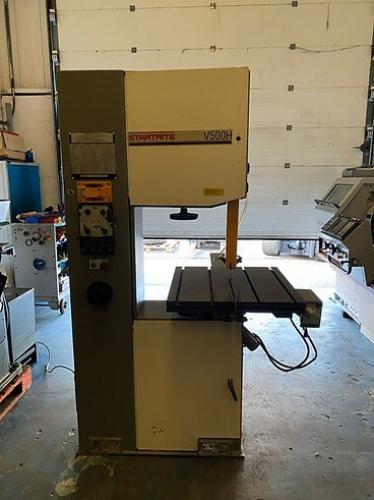 V500H