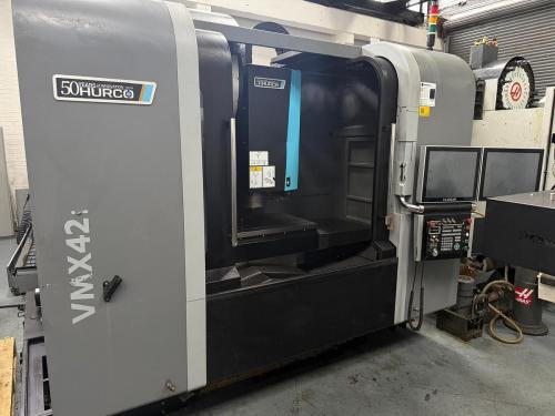 VMX42Ti