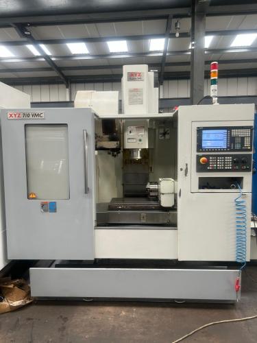 710 VMC