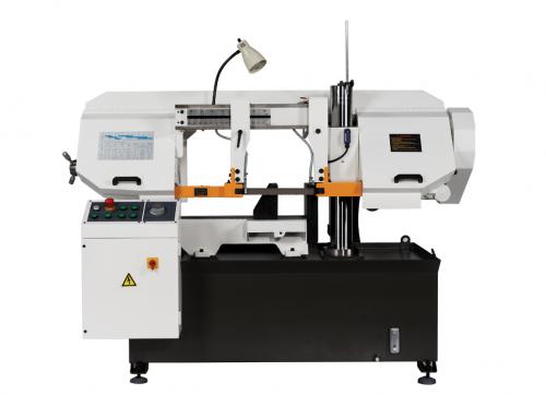 H300DC
