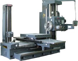 AJHB 110/1