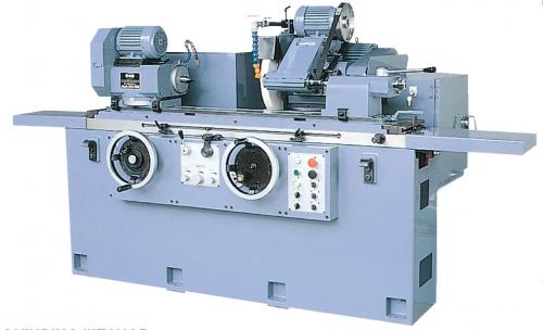 AJG38