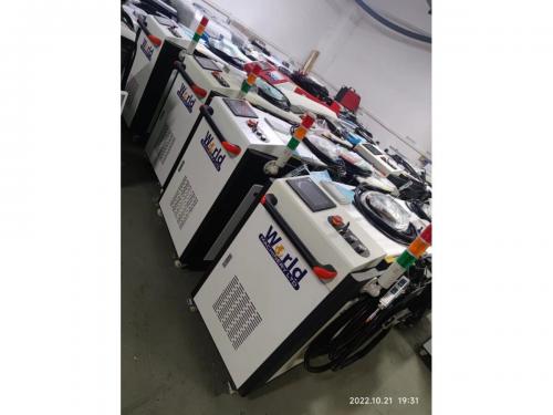 F1000 - F1500 - F2000