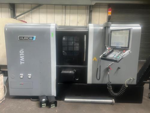TM10i